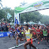 Kostrad Borong Trophy " Brawijaya Run' Kategori TNI-POLRI