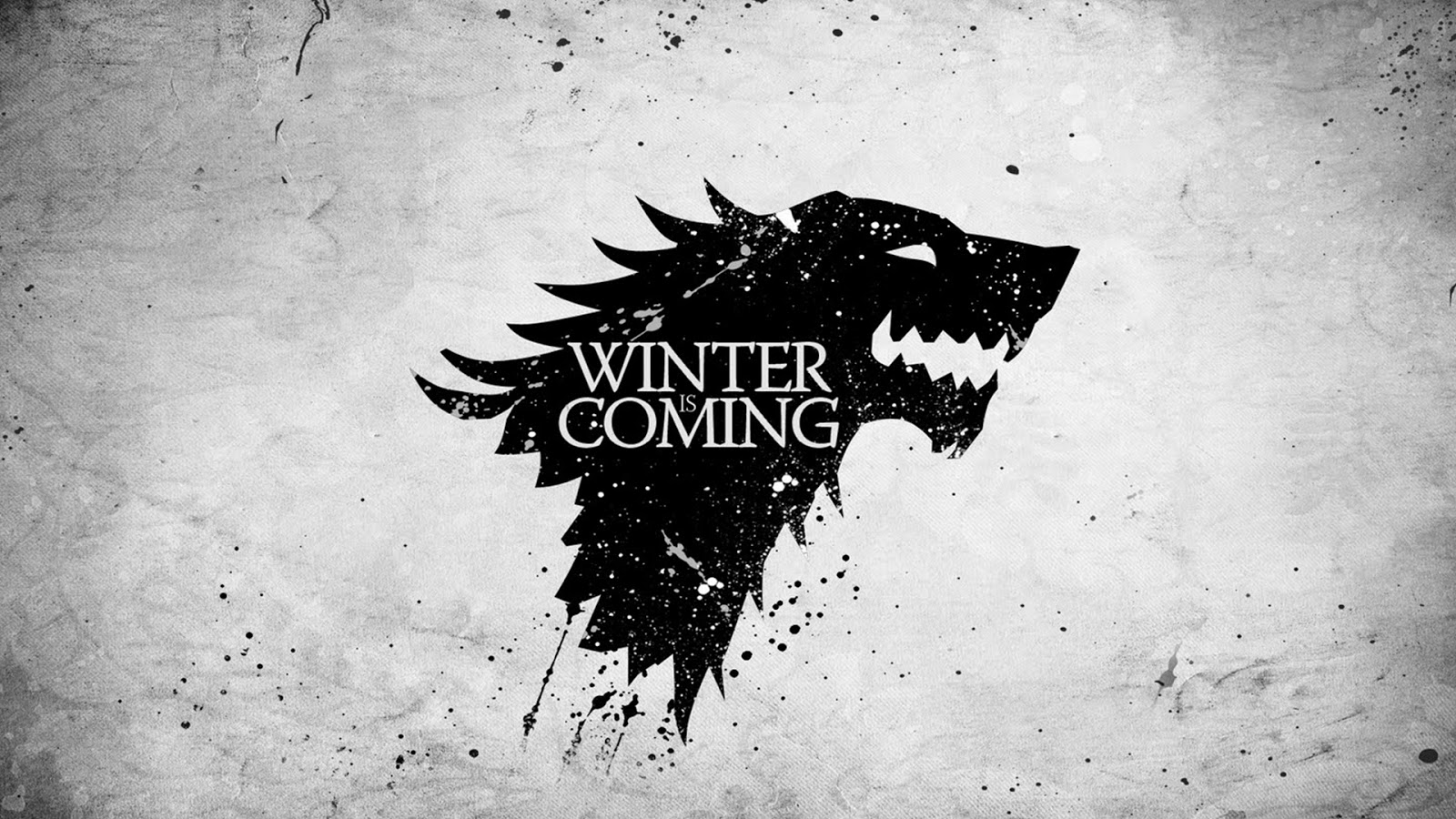 Thrones Thrones