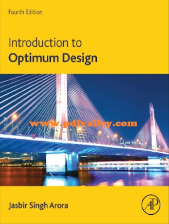 Physics 4th Edition By James S Walker PDF Lobby