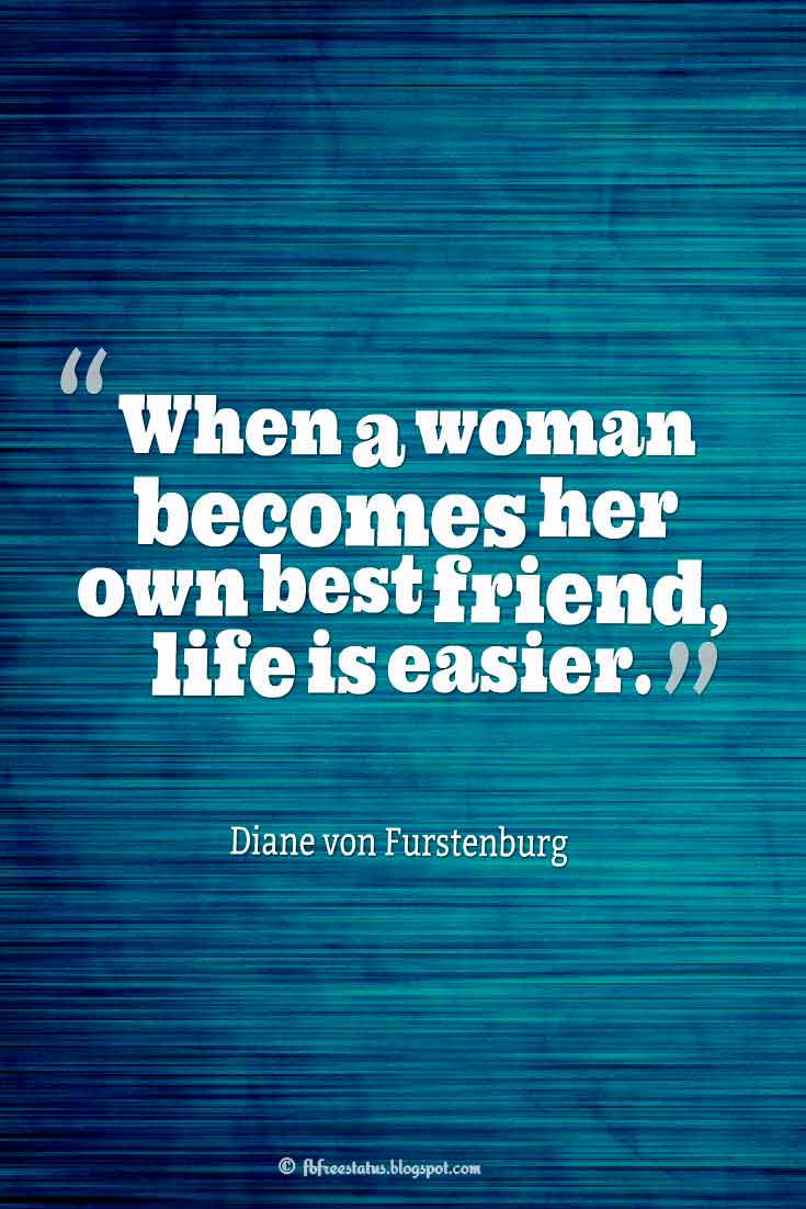 Inspiring Friendship Quotes For Your Best Friend