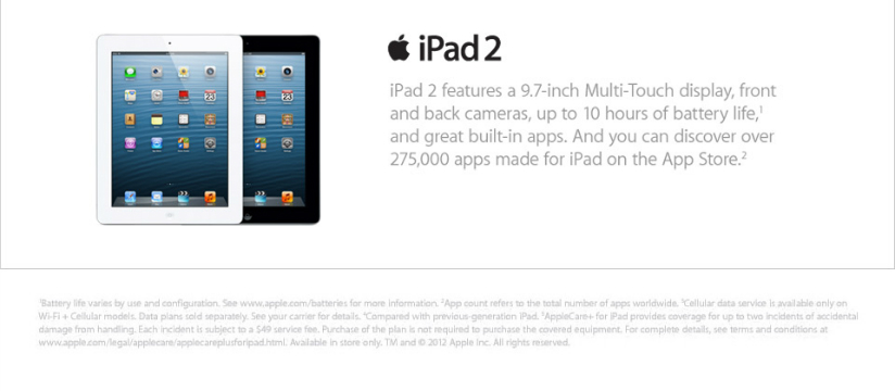 Where To Buy Ipad Mini In Canada