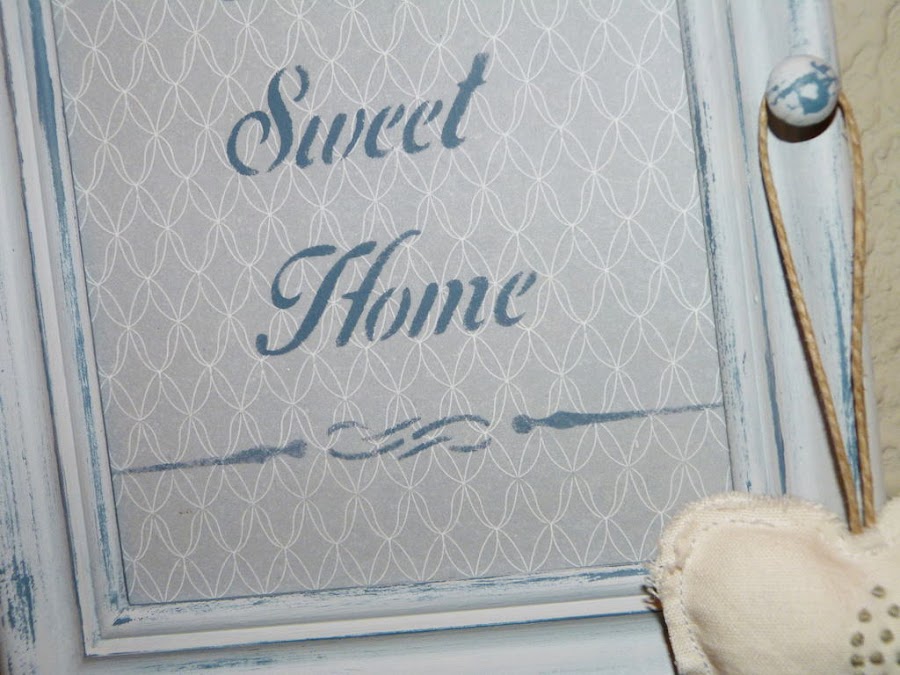 armario-llaves-decapado-estarcido