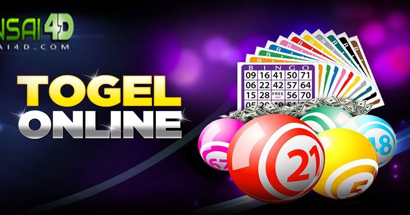 Panduan Bermain Colok Macau