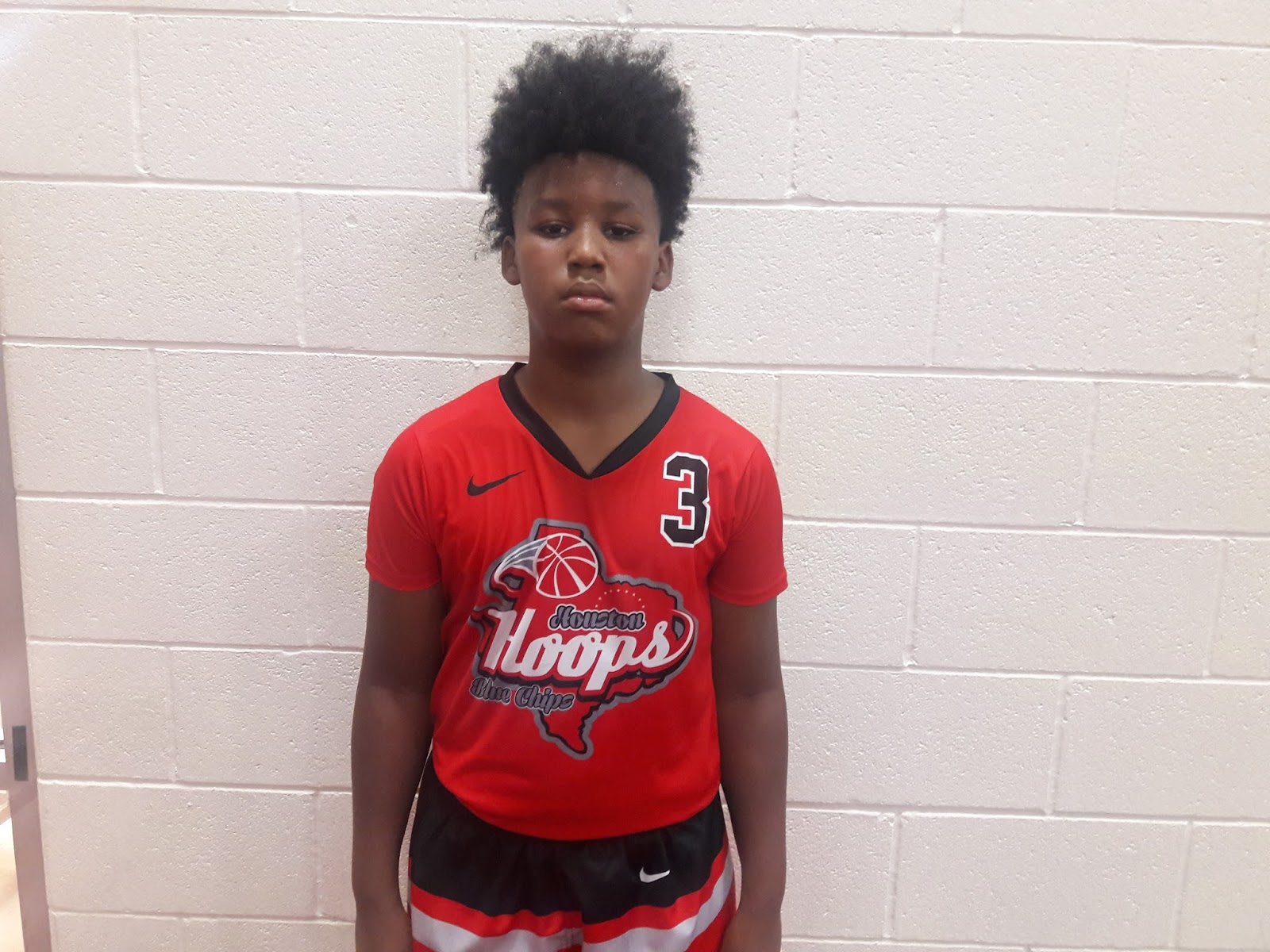BASKETBALL SPOTLIGHT NEWS 12U AAU Nationals Top Performers Part 2