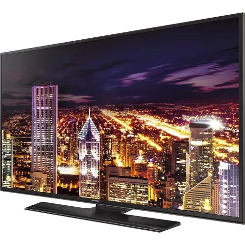 Samsung UN55HU6830FXZA LED HDTV