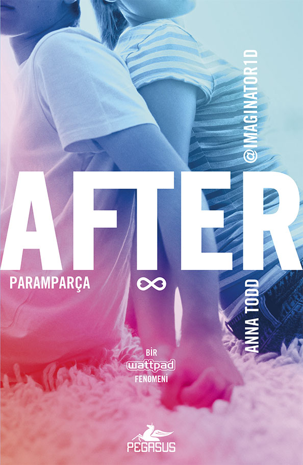 anna todd epub pdf e kitap indir