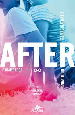 after-2-paramparca-anna-todd-epub-pdf-e-kitap-indir after-2-paramparca-anna-todd-epub-pdf-e-kitap-indir
