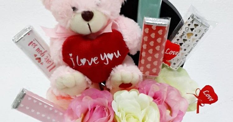 500+ Gambar Coklat Valentine Dan Bunga HD Gratis 500+ Gambar Coklat Valentine Dan Bunga HD Gratis