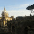 En Roma: look rápido con los jumbos "Water resistant"  de Deborah Milano