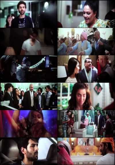 Guest iin London Movie Download worldfree4u