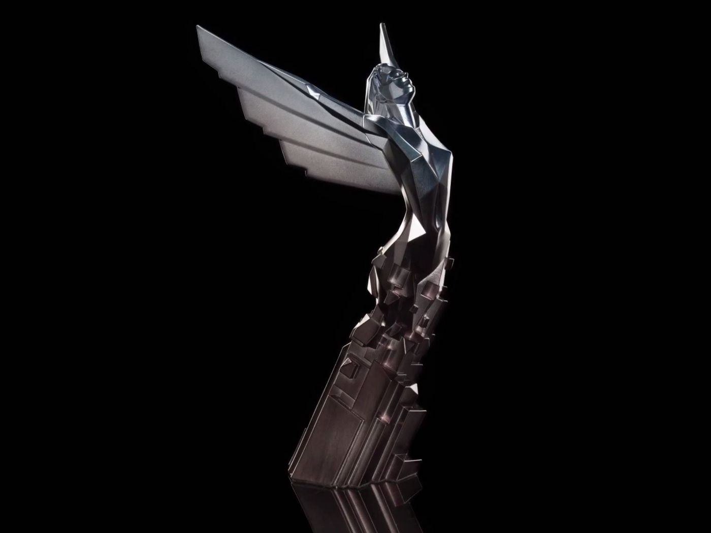 Jogo do Ano: Prêmio Melhores do Ano TechTudo elege game destaque