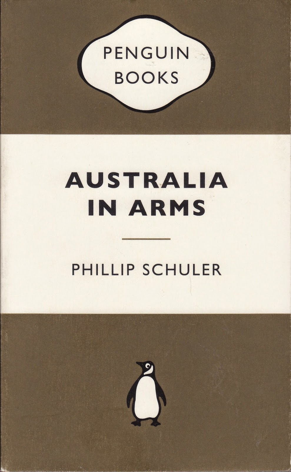 Lemnos Gallipoli Commemorative Committee Inc New Book Schuler's Book