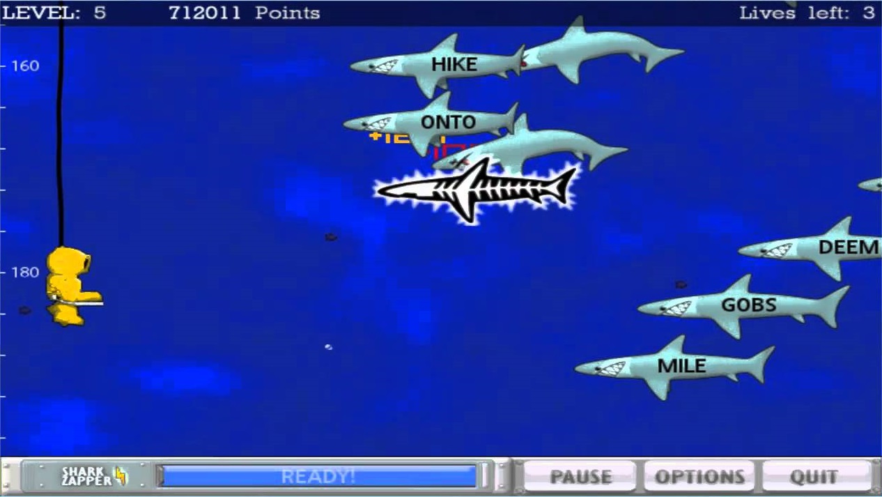 sejarah tik: APLIKASI BELJAR MENGETIK 10 JARI dengan CEPAT dan MUDAH