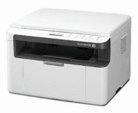 hp laserjet pro mfp225dn