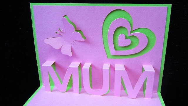 Happy Mothers Day 2017 Images Happy Mothers Day 2017 Images