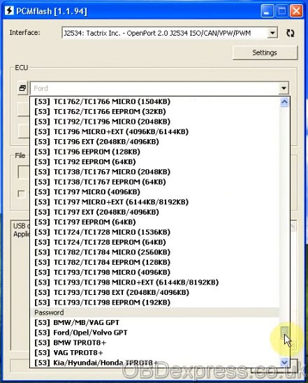 how-to-use-pcmflash-6