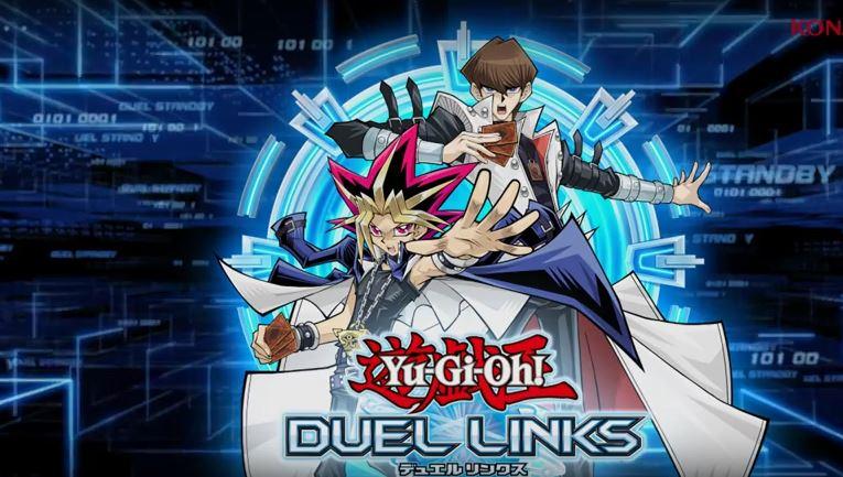 Download Download Game Yugioh Android Images