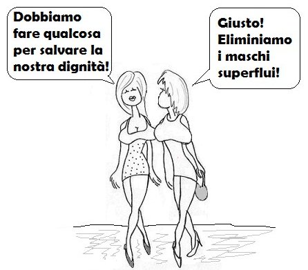 Frasi Per Migliori Amici Maschi