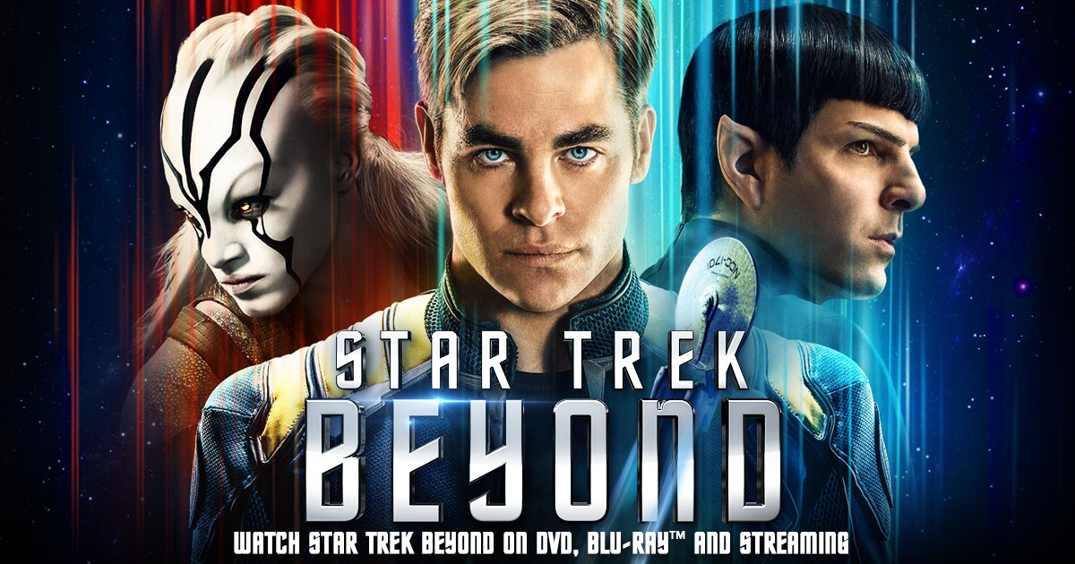 star trek full movie download utorrent torrent star trek full movie download utorrent torrent