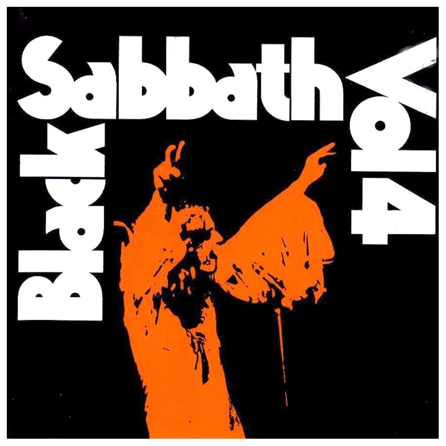 black sabbath changes karaoke black sabbath changes karaoke