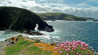 Strathy Point