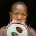MUNDO / Mulher etíope possui maior 'disco labial' do mundo com 60 cm