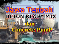 READY MIX JAWA TENGAH | HARGA SATU KUBIK LEBIH MURAH READY MIX JAWA TENGAH | HARGA SATU KUBIK LEBIH MURAH