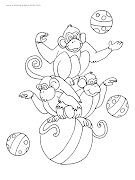 Wednesday, May 8, 2013