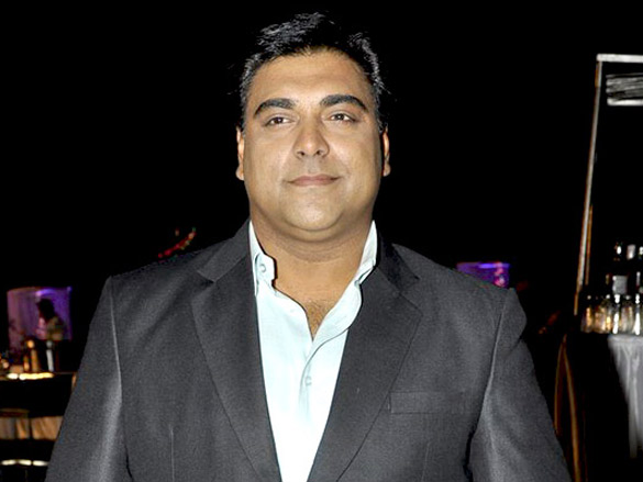 ram kapoor affairs today updates family details biodata ram kapoor affairs today updates family details biodata