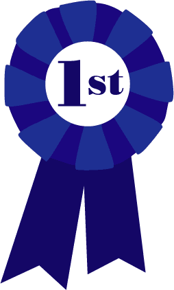 First Place Ribbon Printable Solan Ayodhya Co Pictures Of 1st Place Ribbon Template Kidskunst Info
