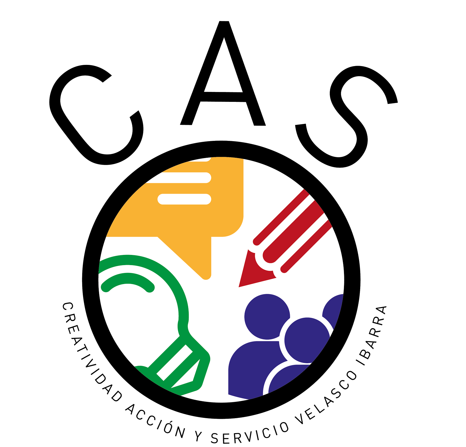 Ejemplos De Proyectos Cas Del Bachillerato Internacional