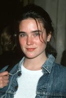 Jennifer Connelly HQ photo