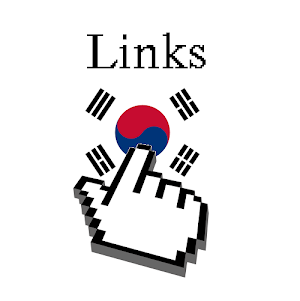 Links for Oct 2017