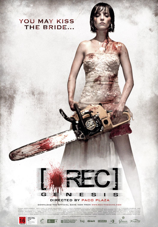 Rec 3 Rec 3