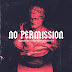 DOWNLOAD MUSIC: Runtown ft Nasty C - No Permission 