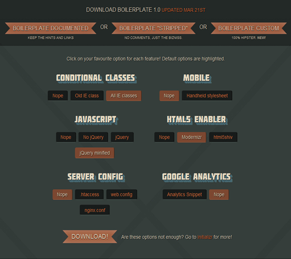 MACAM - MACAM FRAMEWORK CSS MACAM - MACAM FRAMEWORK CSS