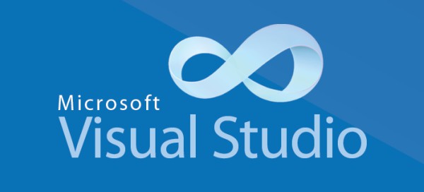 Microsoft Visual Studio for Mac