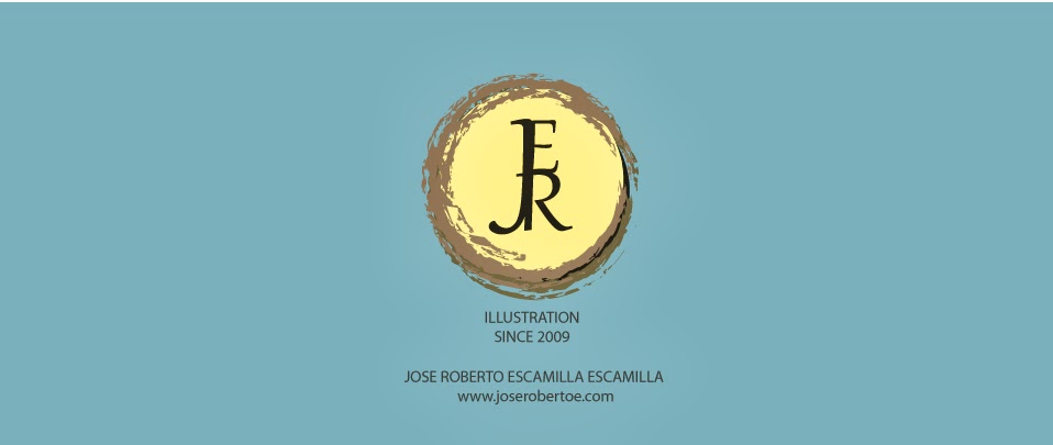 Jose Roberto Escamilla