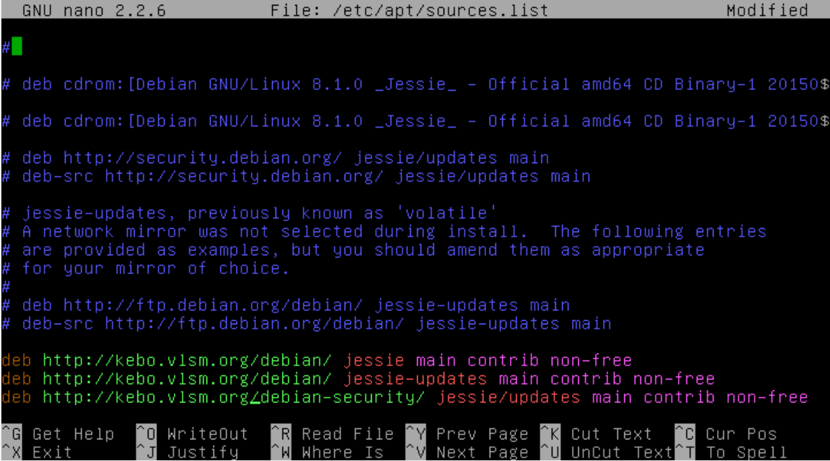 Репозитории debian 8. Репозитории debian 8. Репозитории debian 8. Репозитории debian 8. Debian sources list.