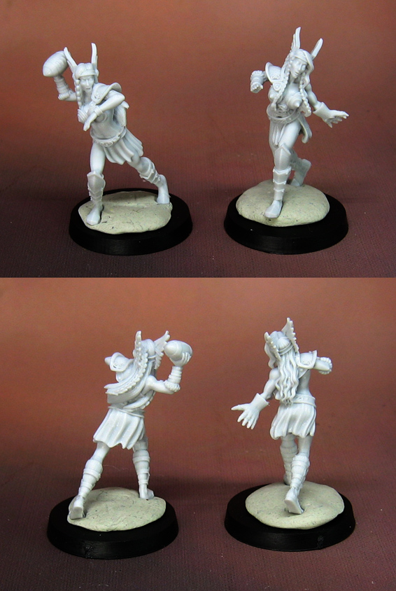 Locker Room Blood Bowl Pitch Locker Room Blood Bowl Pitch