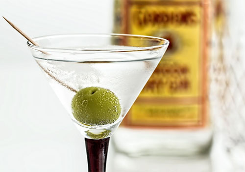 Martini