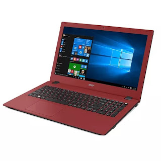 Download Acer E5-552G Driver