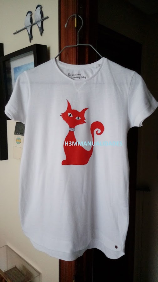 camiseta-pintada-a-mano