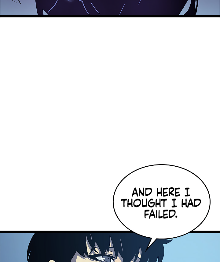 Solo Leveling Chapter 105 - TC Truyện