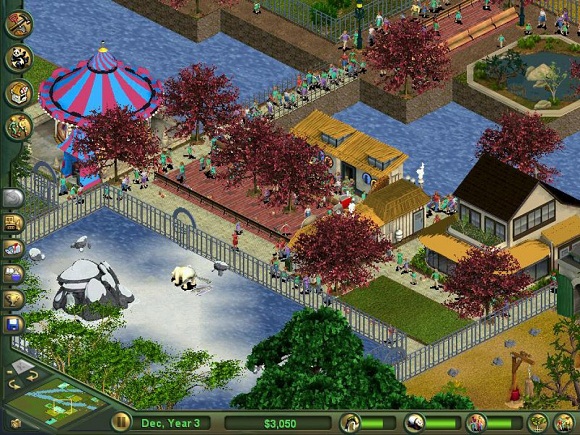 zoo-tycoon-complete-collection-pc-screenshot-www.ovagames.com-2