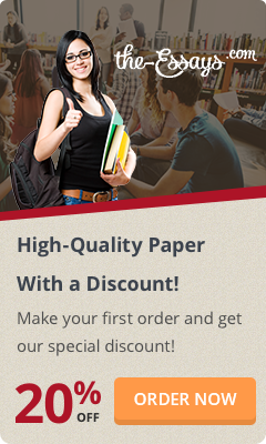 Genie wiley today 2020 picture