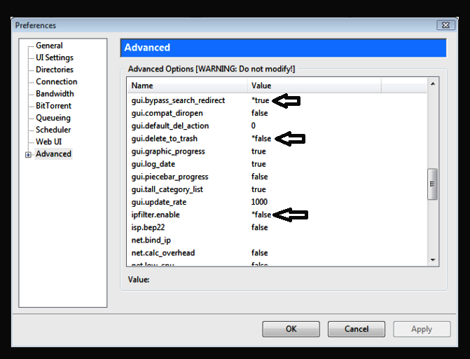 bit torrent download for mac bit torrent download for mac