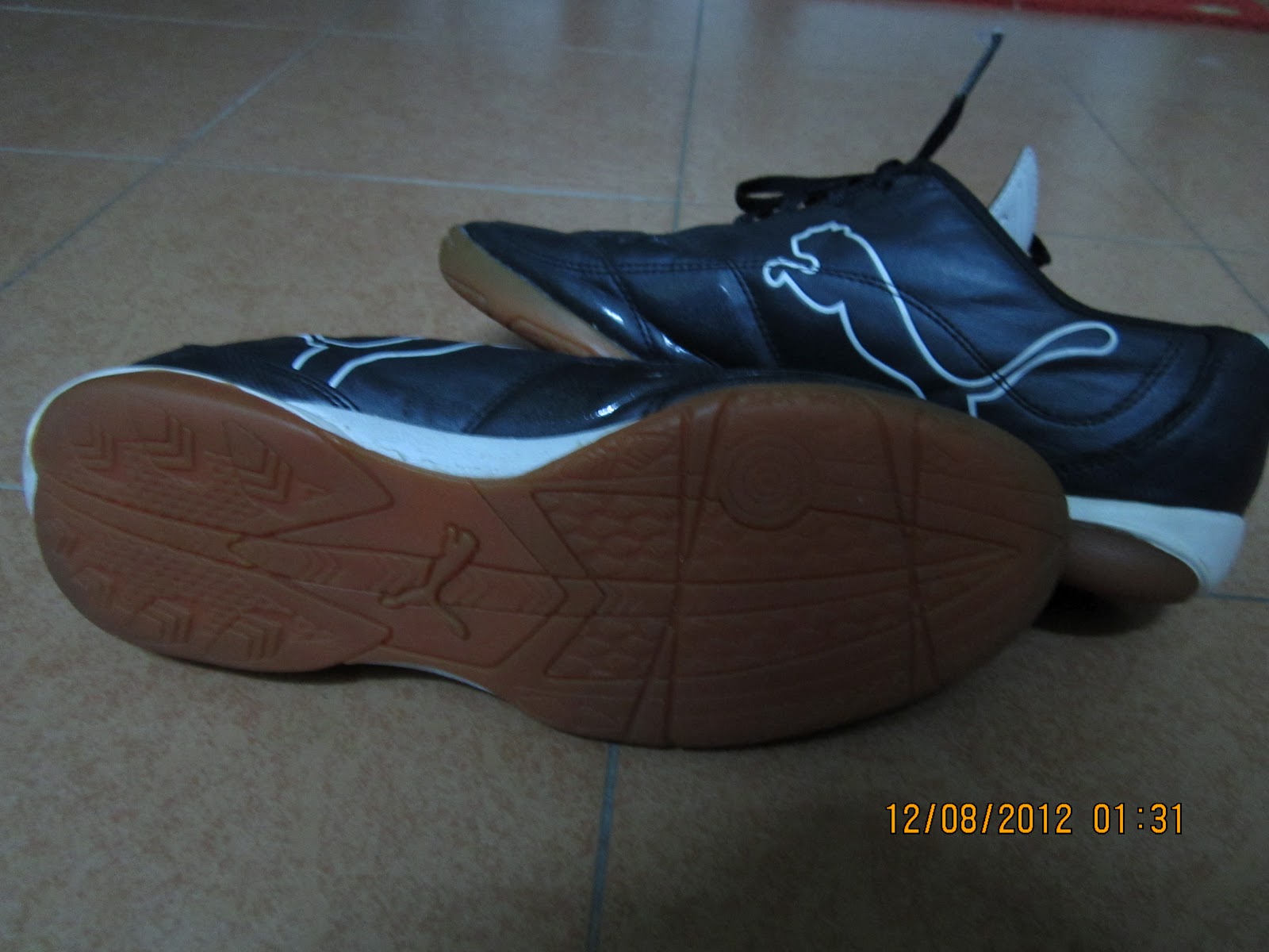 asics lyte classic white