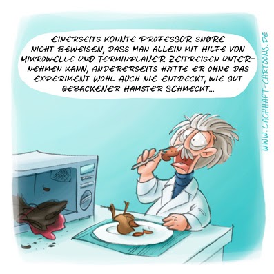 Lachhafte Bilder Lachhafte Bilder