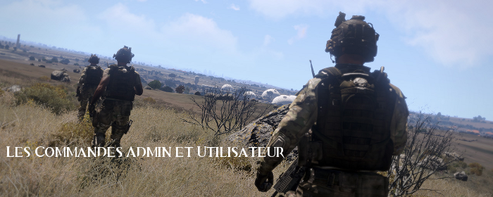 how to install altis life how to install altis life